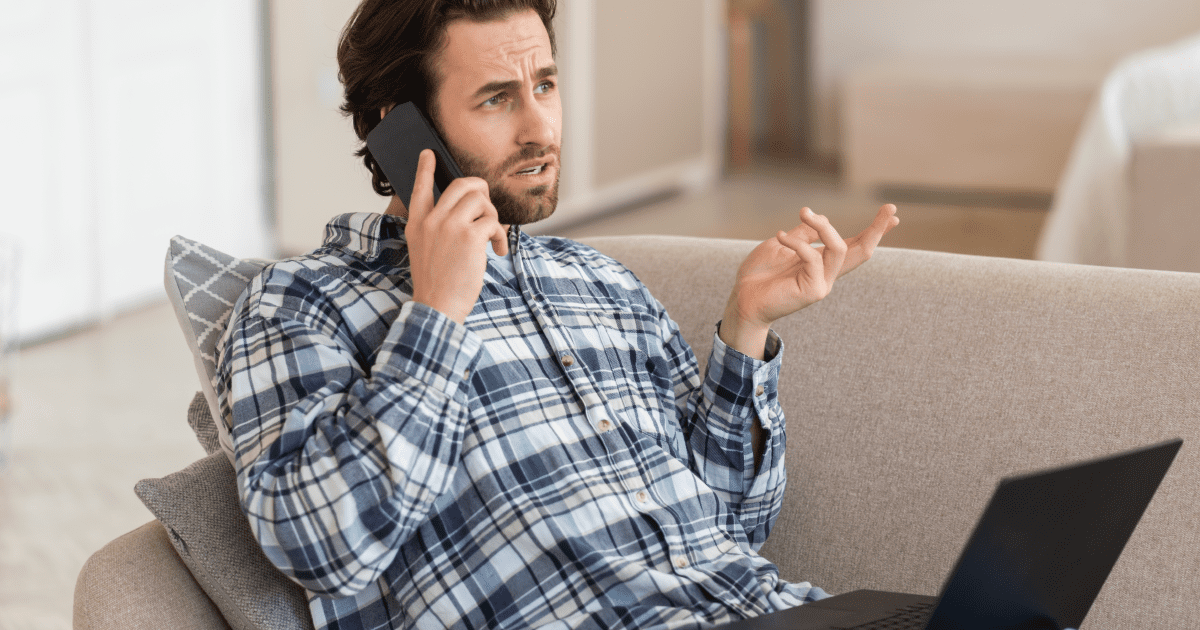 Contrato de la poliza de decesos