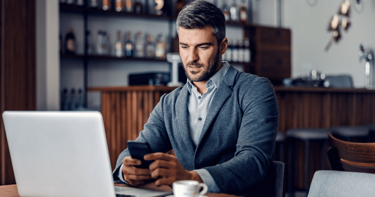 Bizitzako aseguruaren kostua Espainian