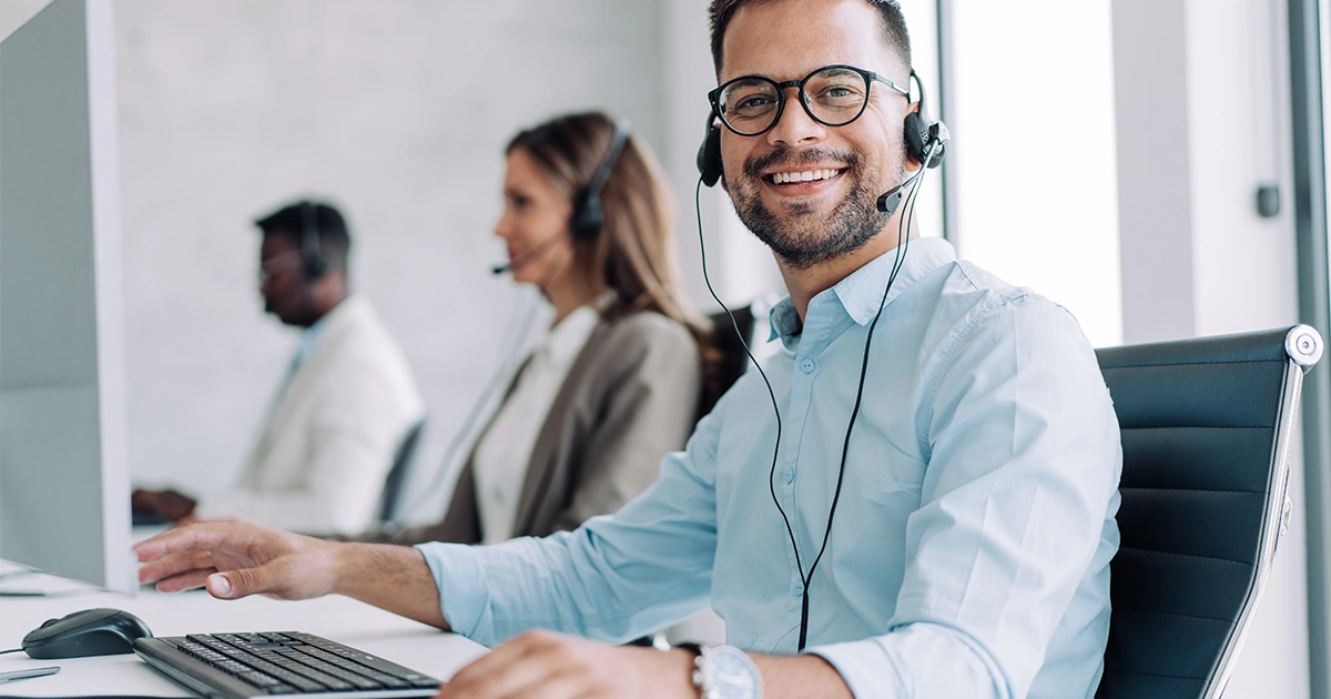 ¿Cuál es el trabajo mejor pagado en 2024?