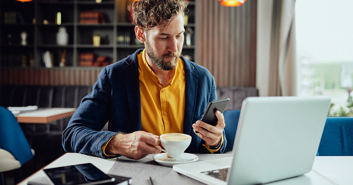 ¿Cuál es la cobertura de daños ocasionados por fuego?