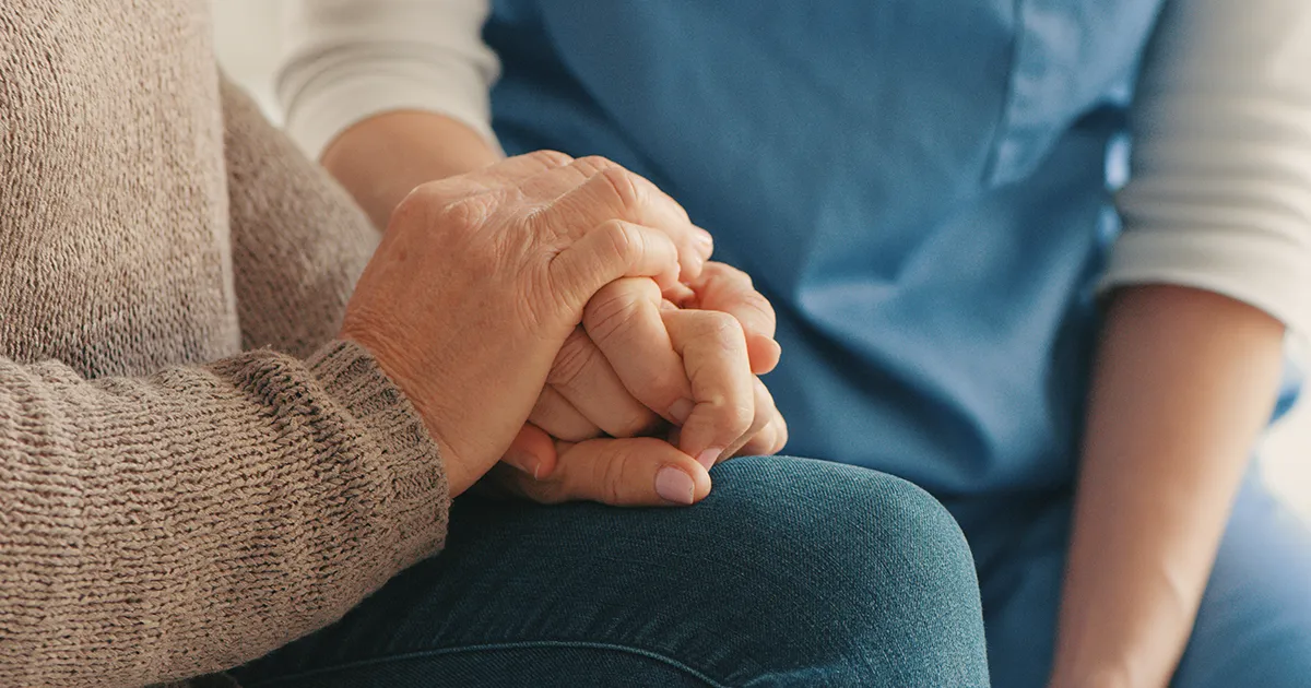 ¿Cuáles son las principales causas de fallecimiento en España_ 2.webp