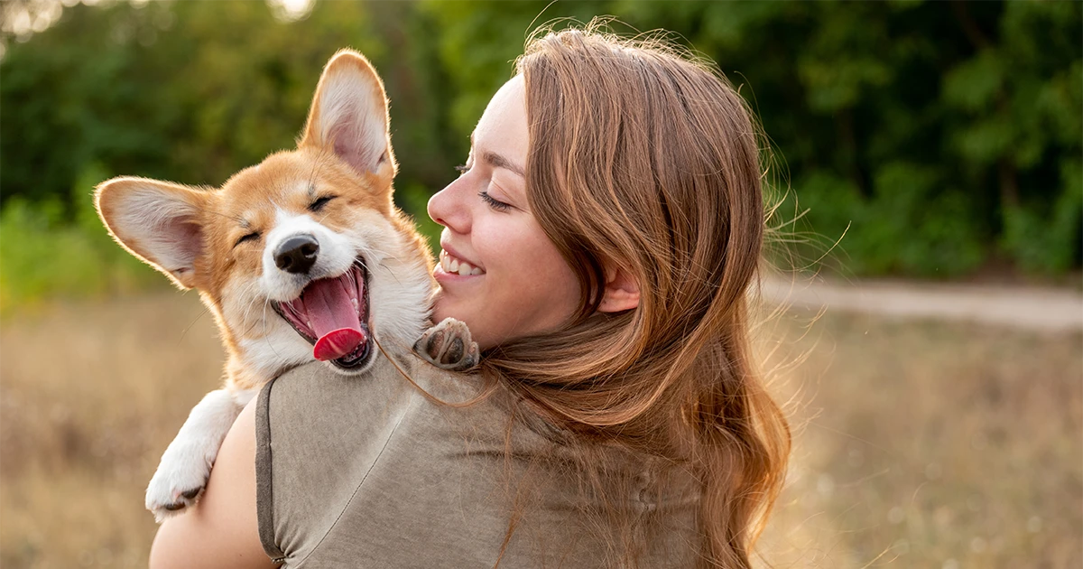 ¿Cuál es la raza de perro que más hay en el mundo?