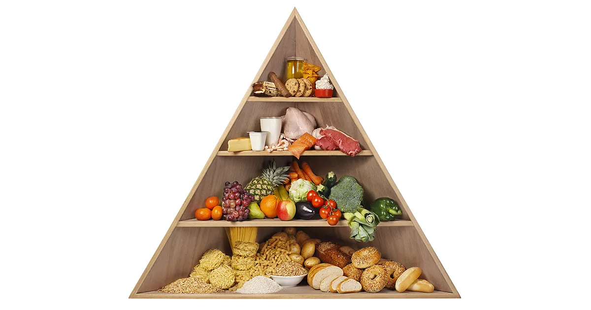 ¿Cuáles son los 5 grupos de alimentos de la pirámide alimenticia_ copia.webp