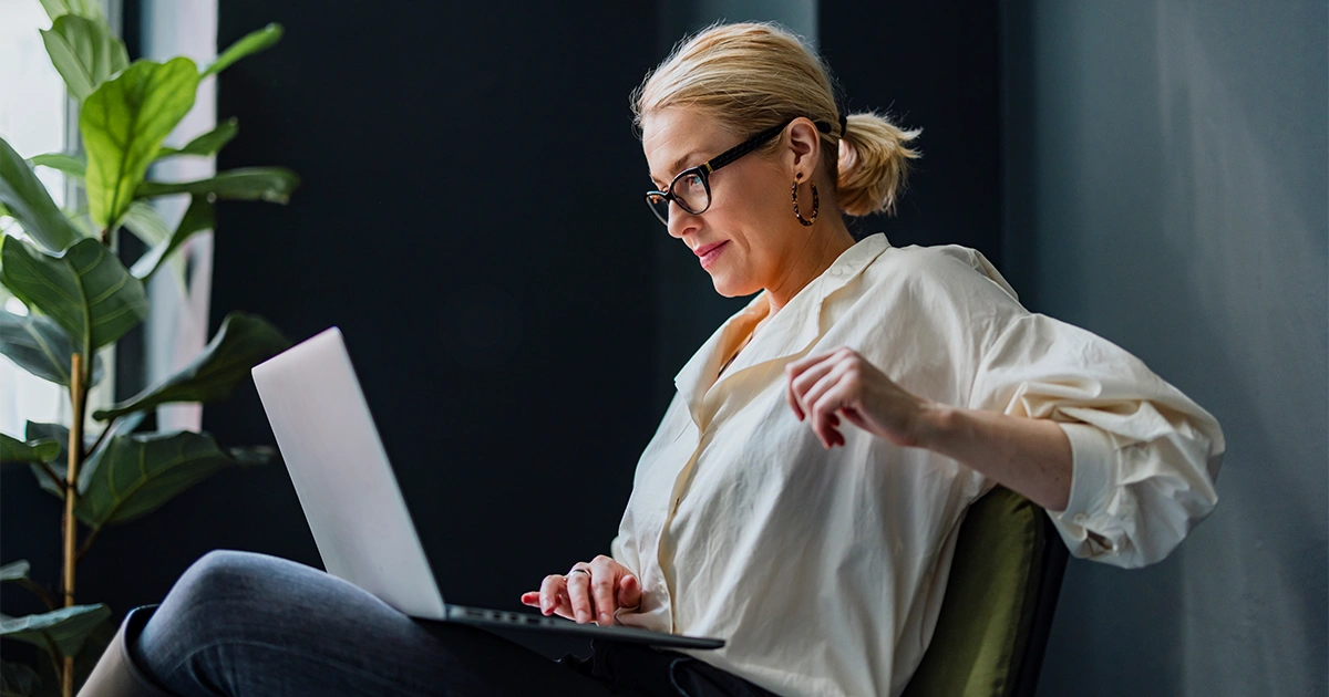 ¿Cuáles son los diferentes tipos de impuestos?