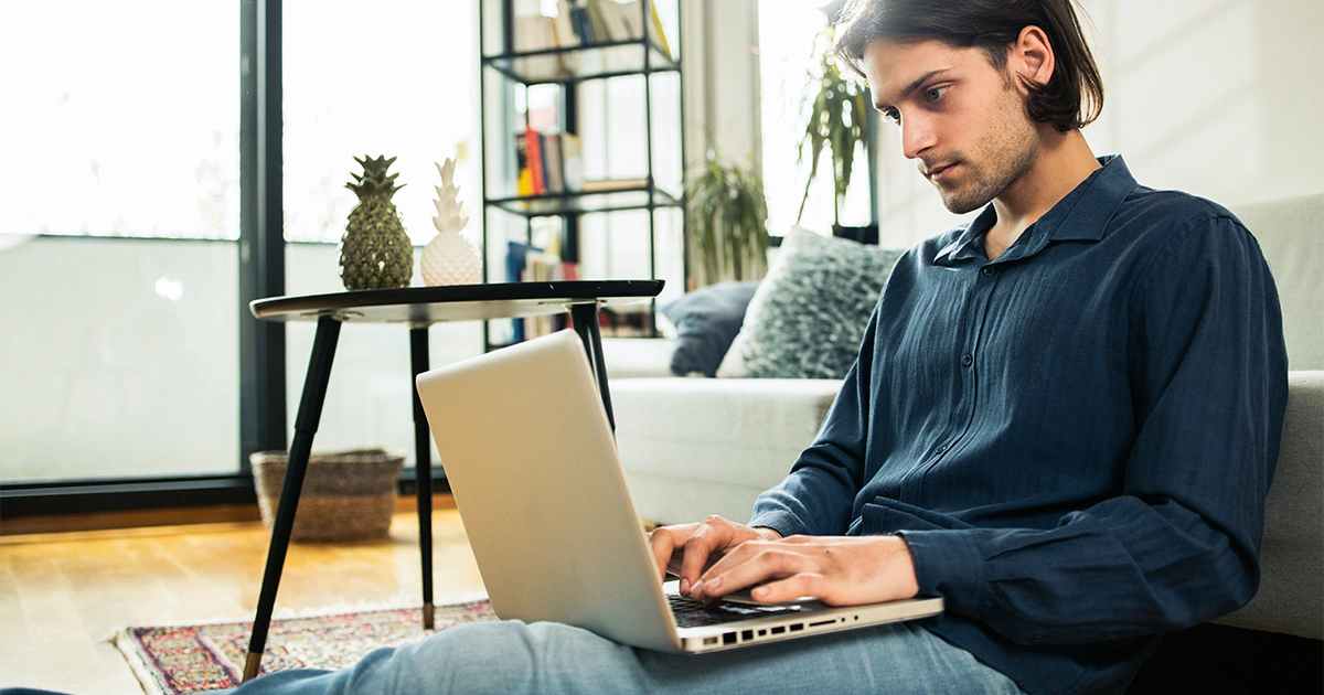 ¿Cuáles son los elementos que tiene un contrato de seguro de vida?