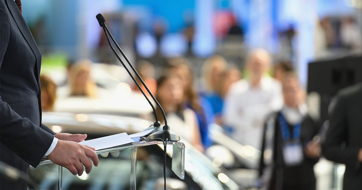 ¿Cuáles son los logros más significativos del presidente de la UPTA a nivel nacional?