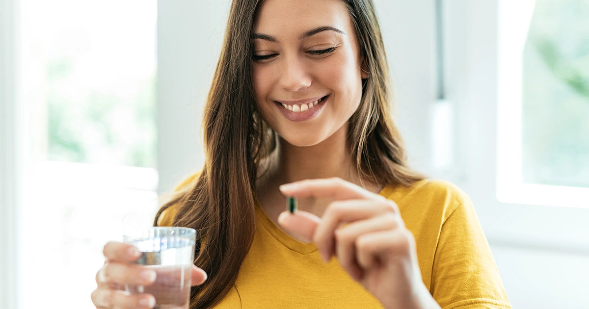 ¿Cuáles son los medicamentos más usados en la automedicación?