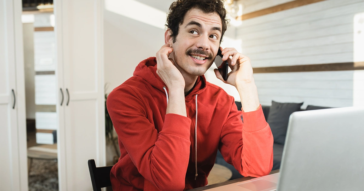 ¿Cuando cancelas un seguro de vida te devuelven el dinero?