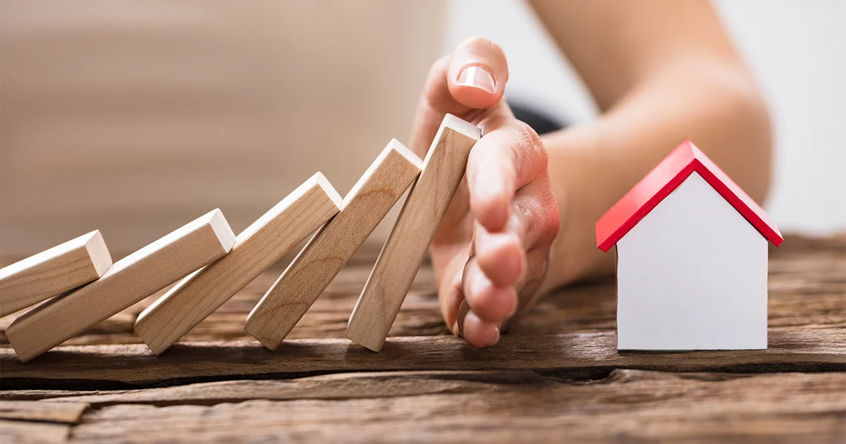 ¿Cuándo es necesaria la cédula de habitabilidad?