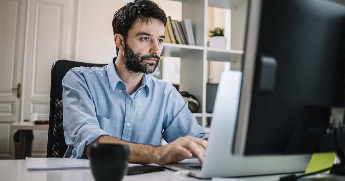 ¿Cuándo llama el notario a los herederos?