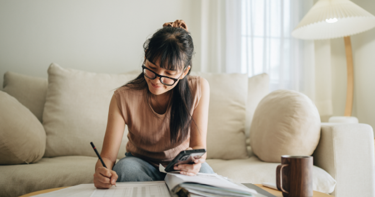 ¿Cuándo prescribe el pago del impuesto de sucesiones?