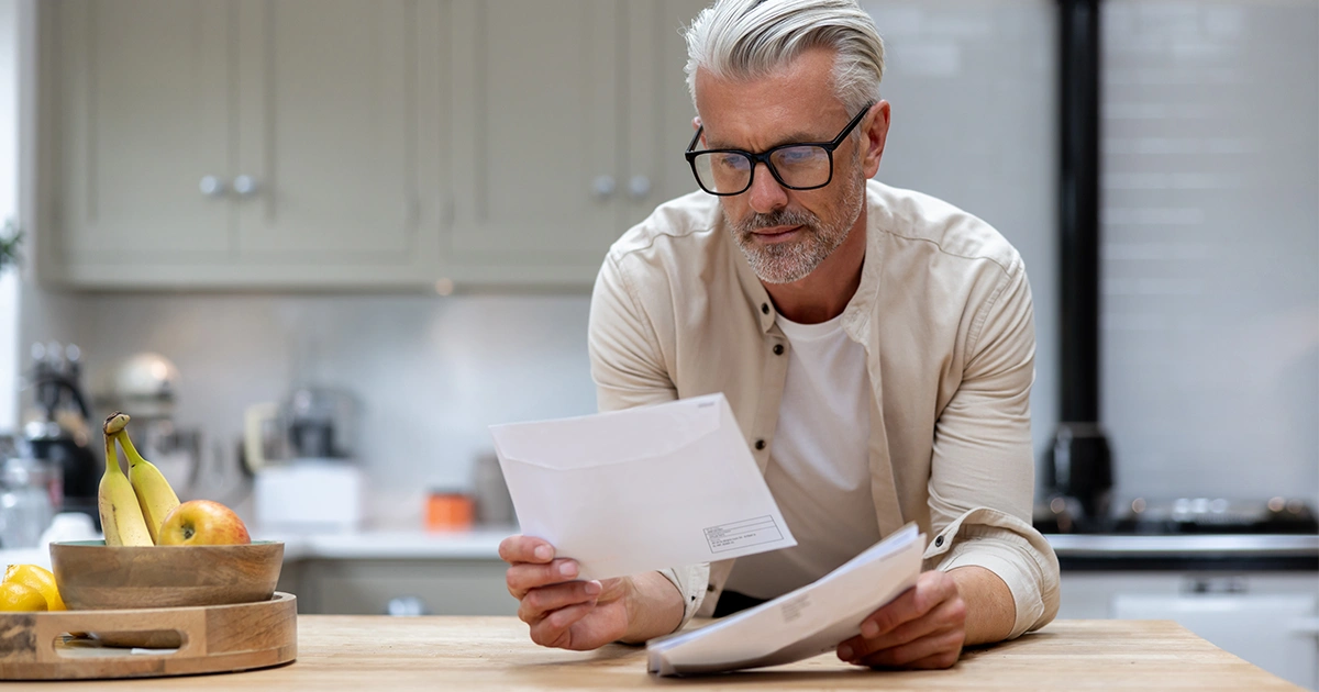 ¿Cuándo se emite un albarán?