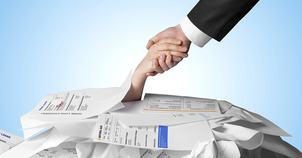 ¿Cuándo se puede cancelar un seguro de vida?