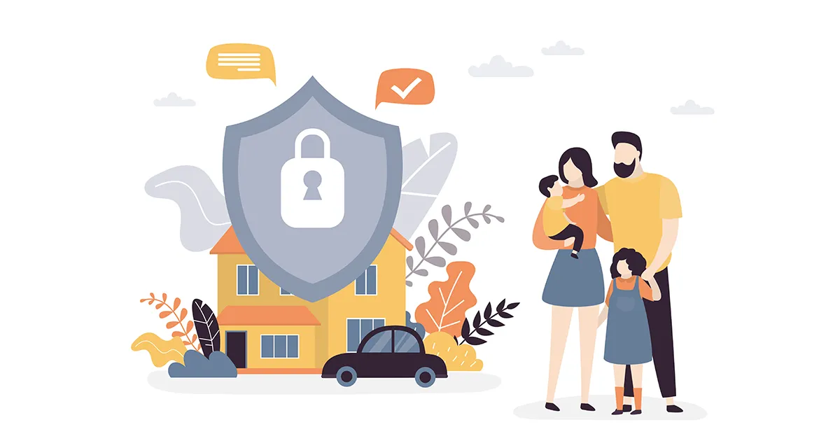 ¿Cuándo se tiene que devolver la fianza de un alquiler_ 2 [Convertido] copia.webp