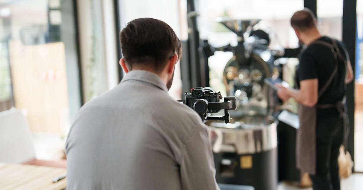 ¿Cuándo usar un estabilizador?