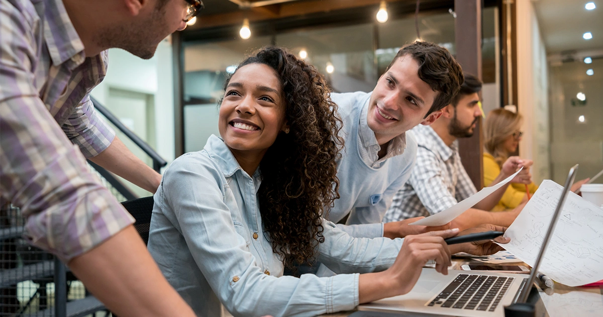 ¿Cuántas asociaciones de autónomos existen?