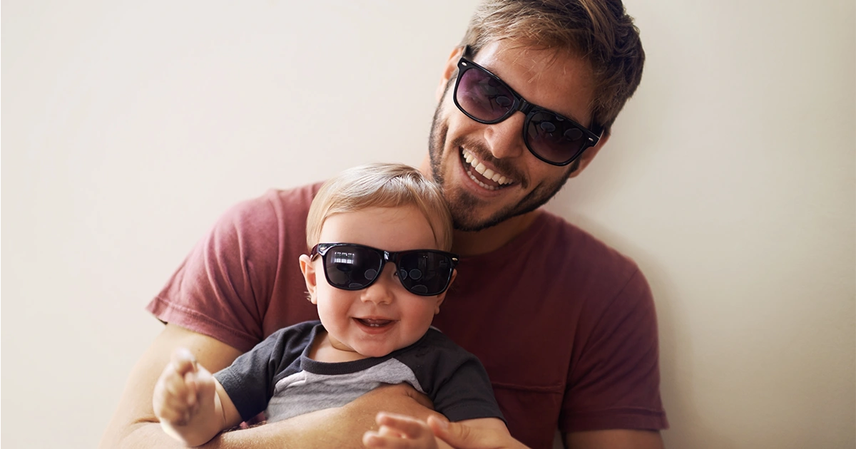 ¿Cuánto cuesta criar un hijo al mes en España?