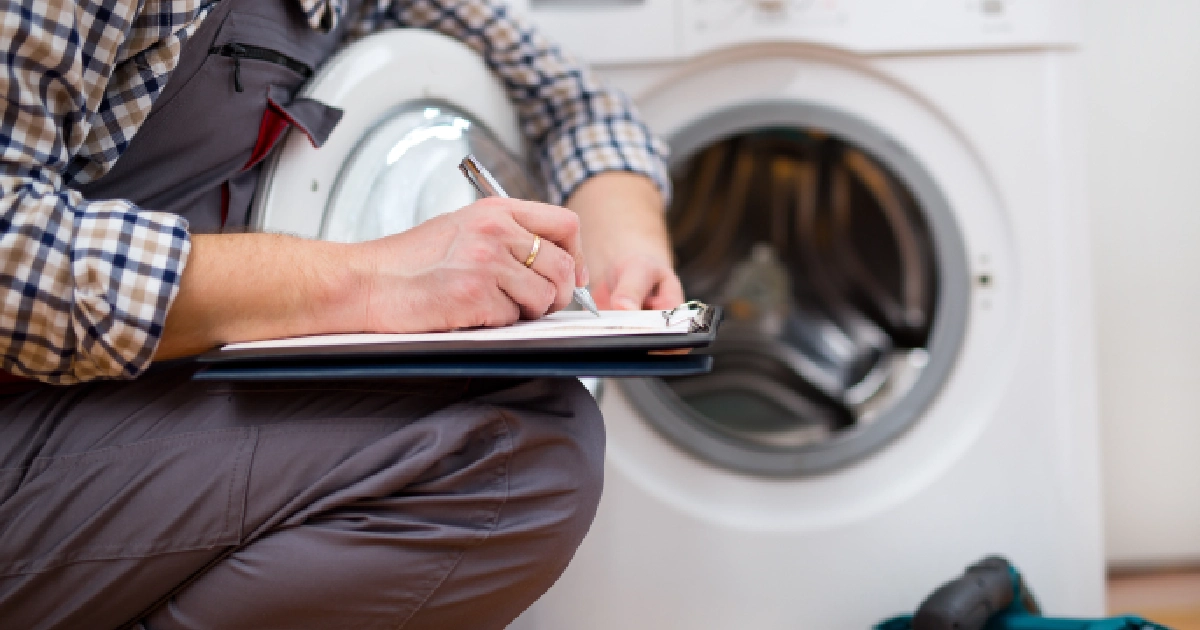 ¿Cuánto cuesta el desplazamiento de un técnico?