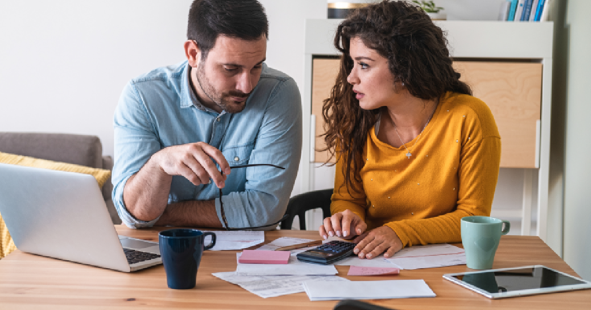 ¿Cuánto cuesta poner una lápida?