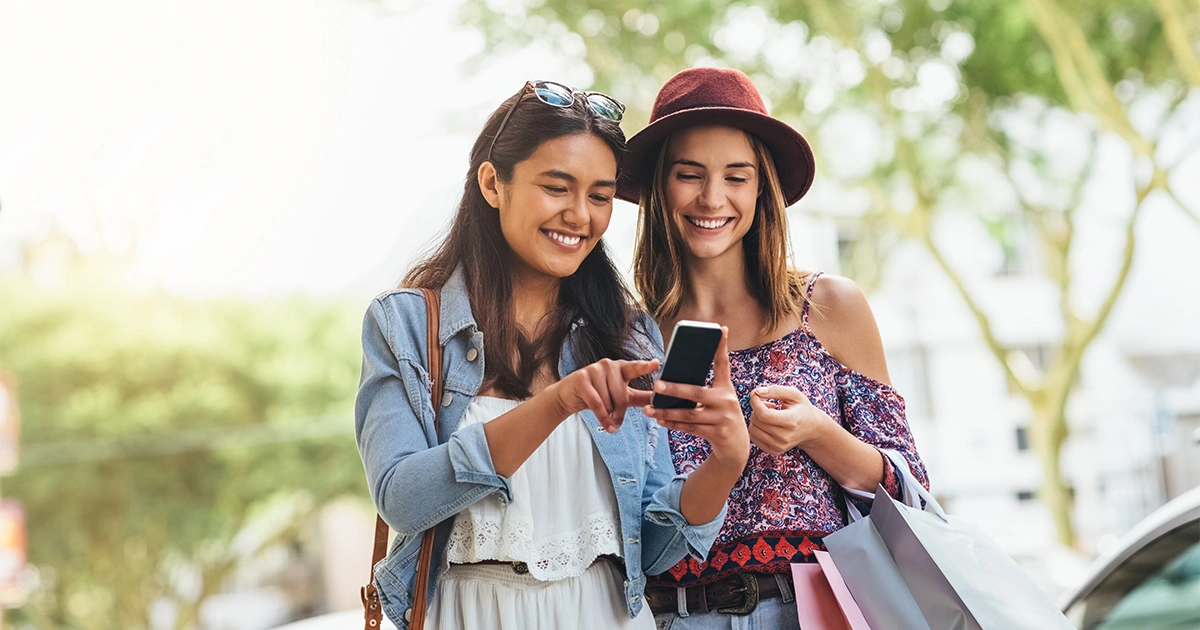 ¿Cuánto cuesta tener datos ilimitados?