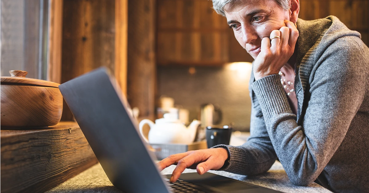 ¿Cuánto cuesta un ataúd barato?