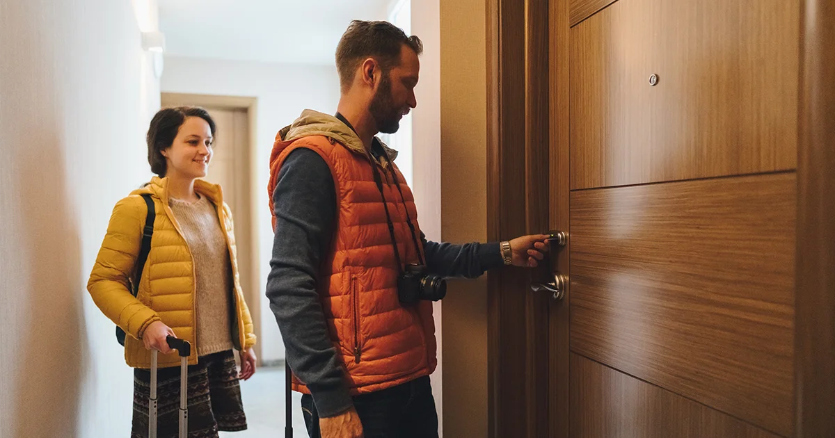 Quanto costa un bombí antibumping?