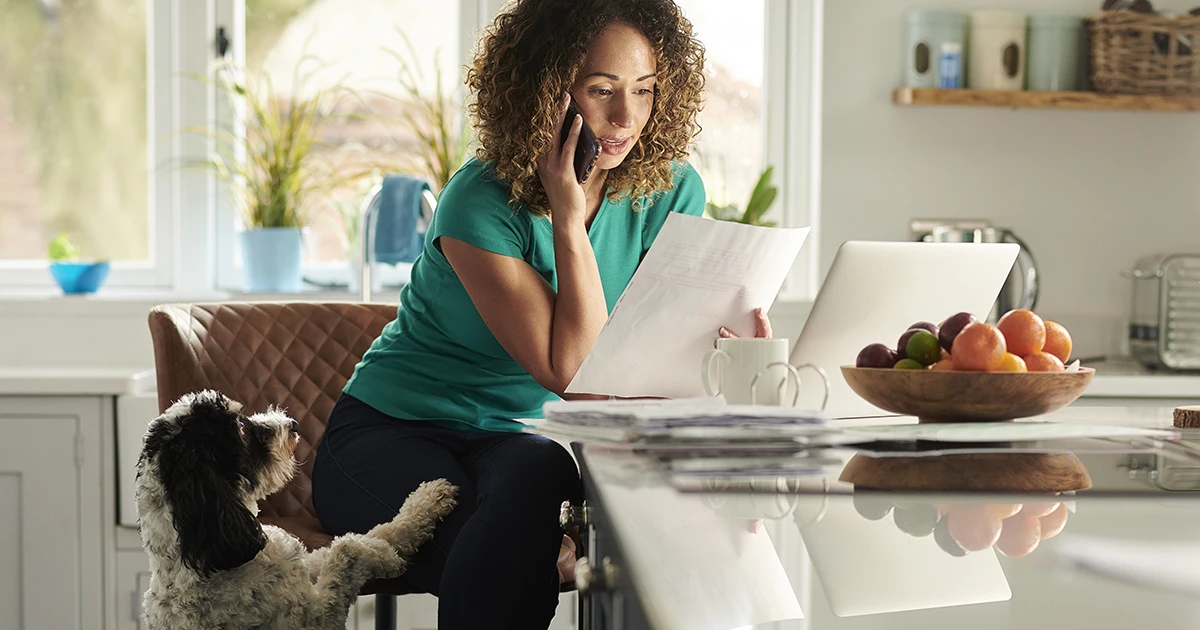  ¿Cuántas veces se vacuna al perro?.webp