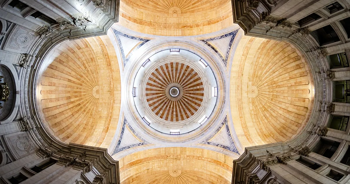 ¿Cuánto cuesta un panteón en Málaga?