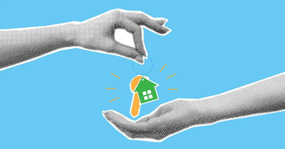  ¿Cuánto dinero se necesita para comprar un piso_ 2 [Convertido] copia.webp