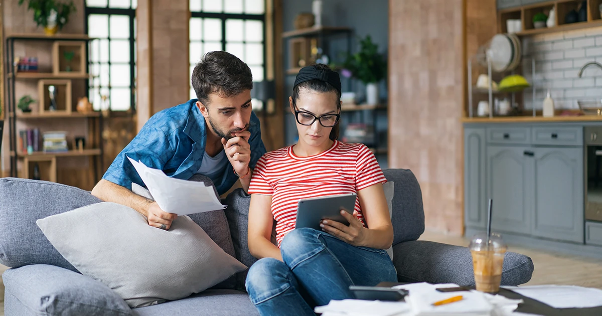 ¿Cuánto dinero tienen los españoles en el Banco?