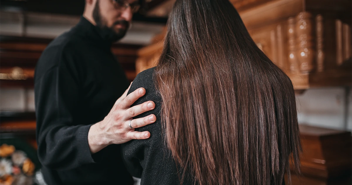 ¿Cuánto dura un servicio funerario?