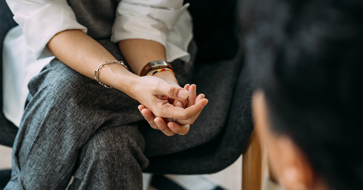 ¿Cuánto puedes ahorrar con un seguro de decesos?