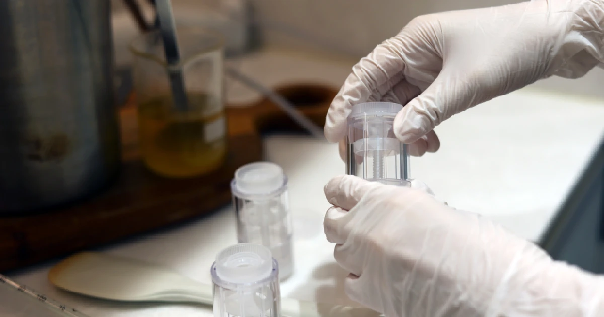 ¿Cuánto sale embalsamar un cuerpo?