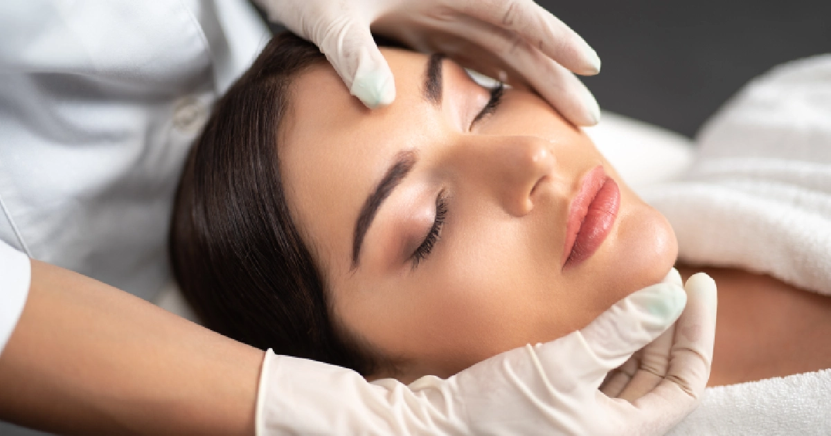 ¿Cuánto se gana en tanatopraxia? 