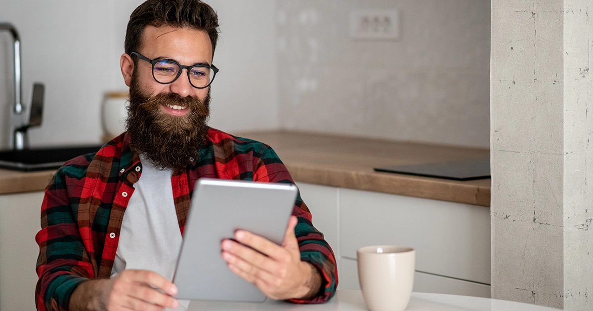 ¿Quién tiene que pagar el seguro de responsabilidad civil?