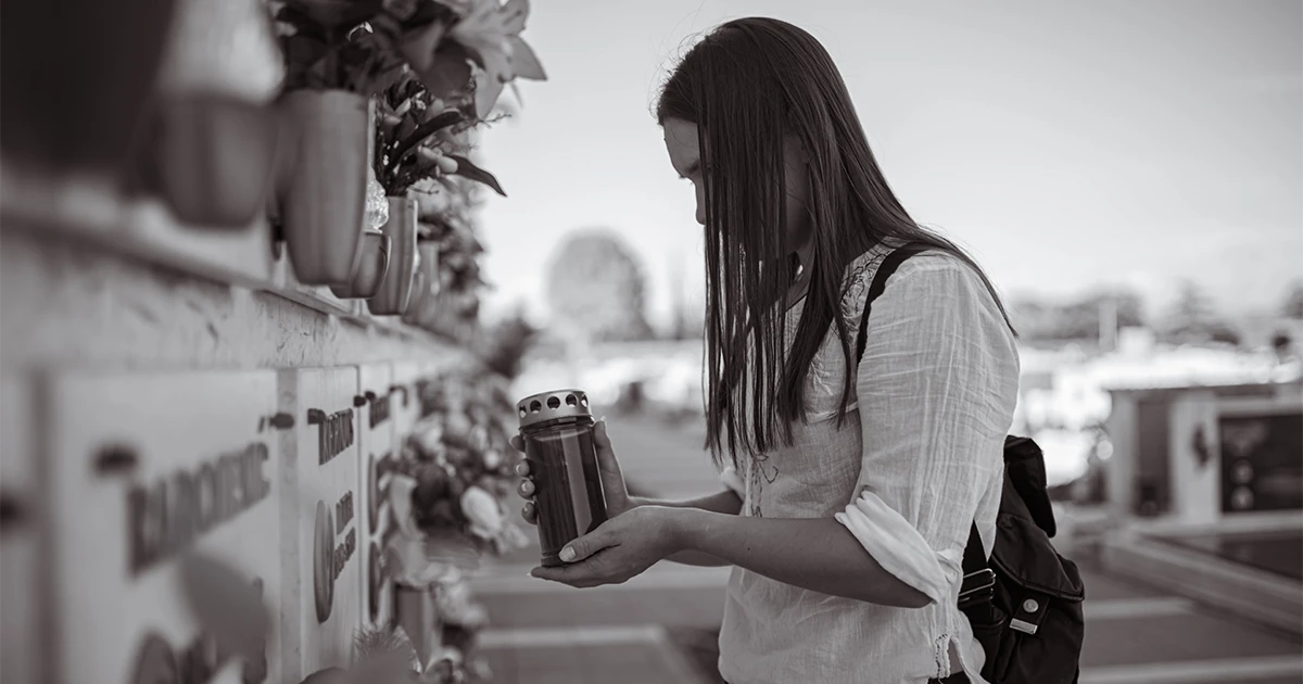 ¿Cuánto tiempo dura la incineración de un cuerpo?
