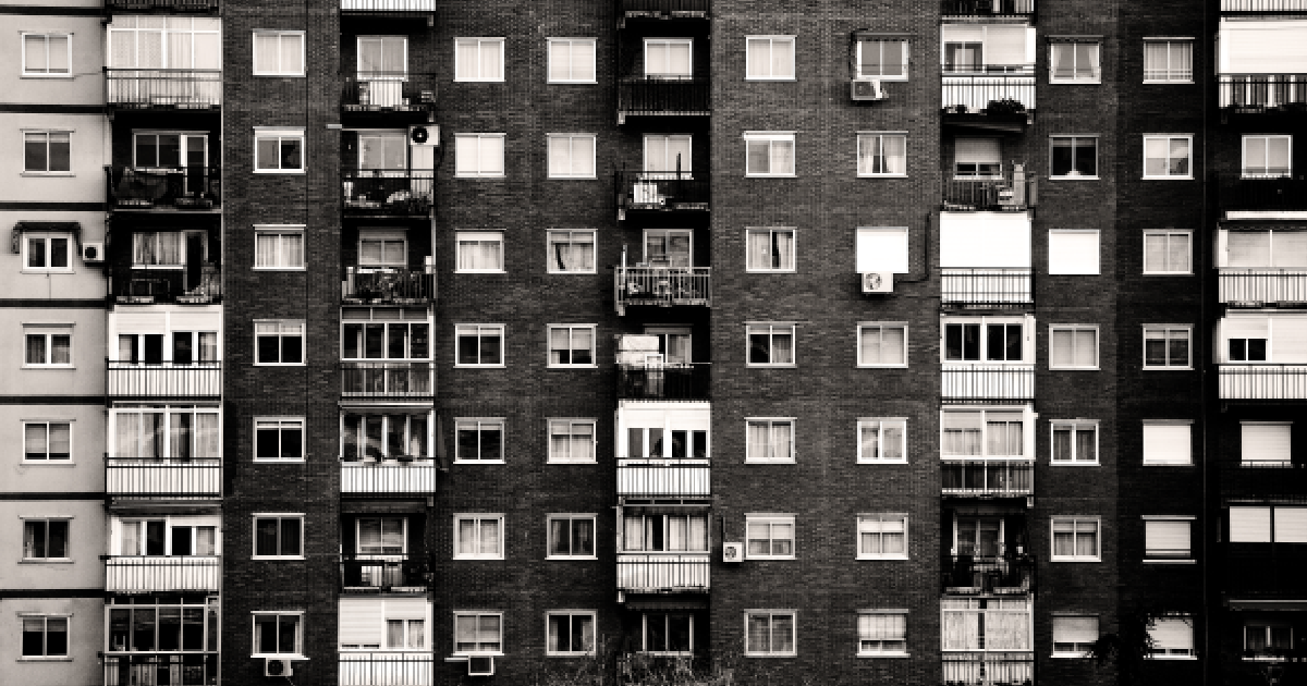 ¿Cuánto tiempo se tarda en alquilar un piso en Madrid? 