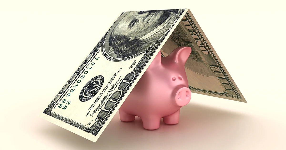 ¿Cuánto tiempo tengo para cobrar un seguro de vida?