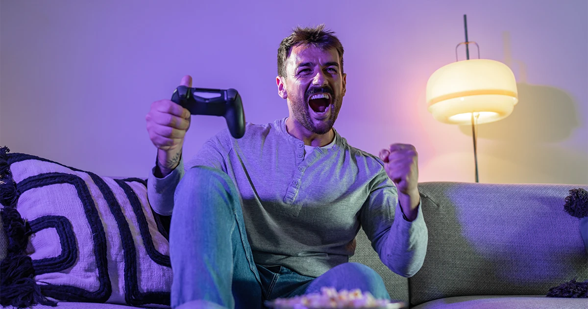 Quanto costa la PS5 versione digitale?