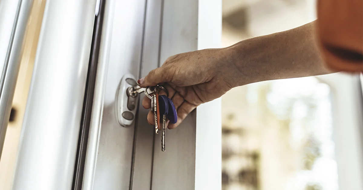 Zenbat motatako zilindro giltzak daude?