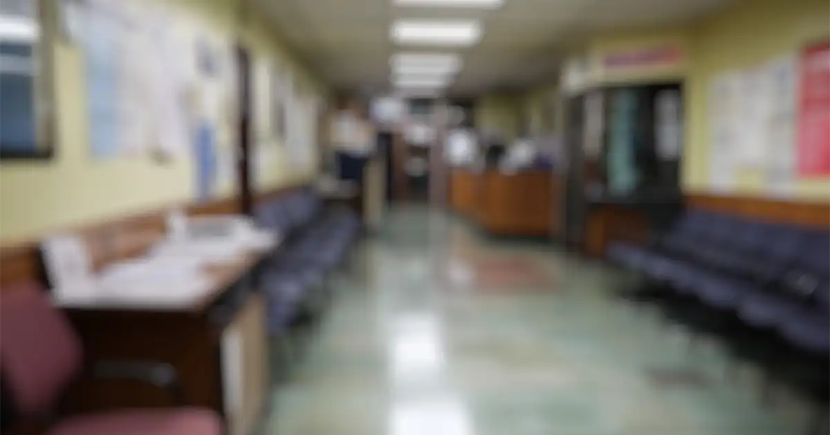 Diferències entre l'assegurança de salut privada i la sanitat pública