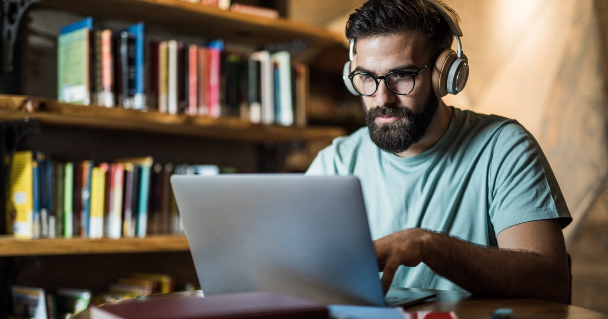 ¿Dónde buscar personas fallecidas por nombre y apellido?