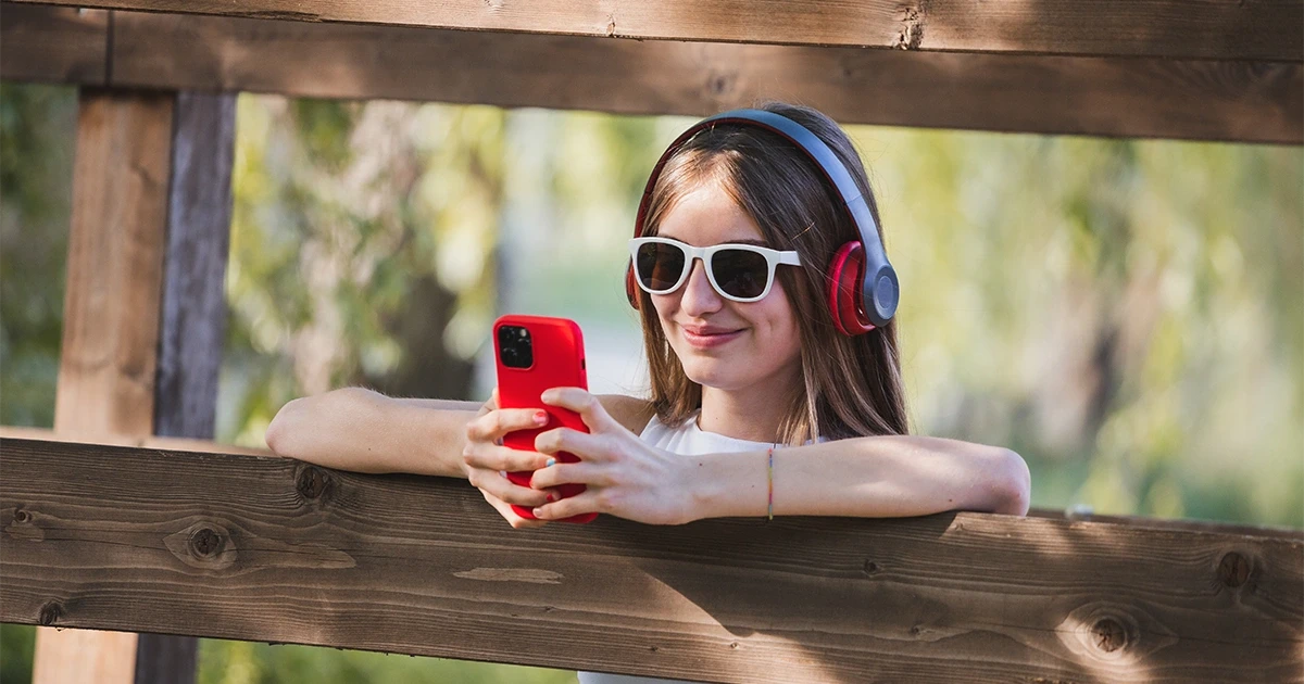 ¿Dónde buscar un fondo de pantalla?