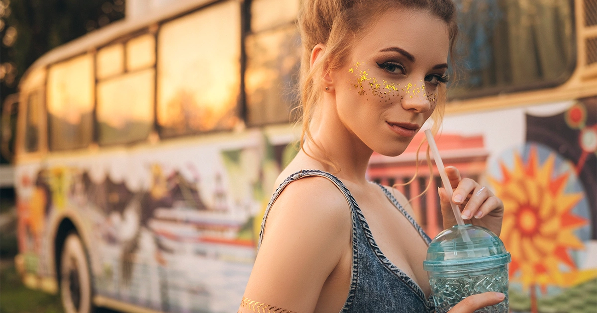 ¿Dónde puedo descargar música gratis para mi móvil?