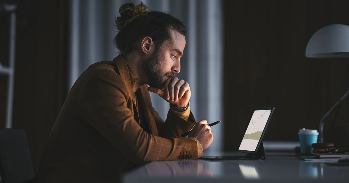 ¿Dónde puedo ver una notificación de la Agencia Tributaria?