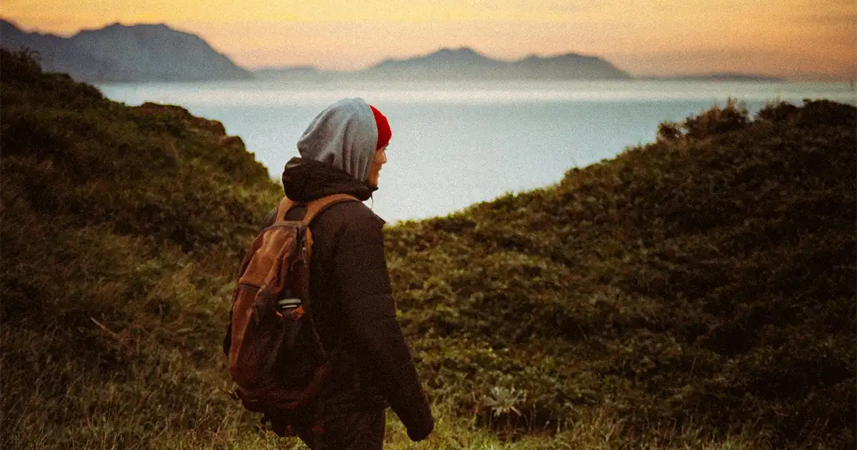 ¿Dónde salir a caminar en Bilbao_ 2 copia.webp