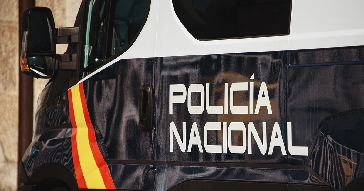 ¿El seguro de hogar cubre la ocupación ilegal?