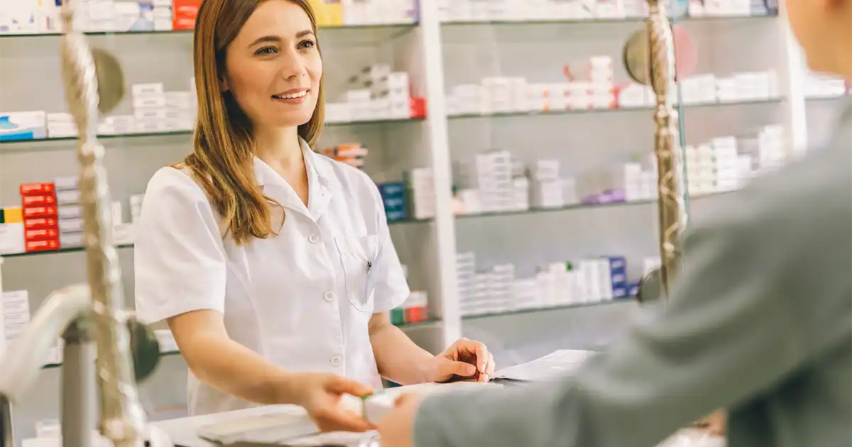 Encuentra el seguro de salud que realmente te conviene.webp