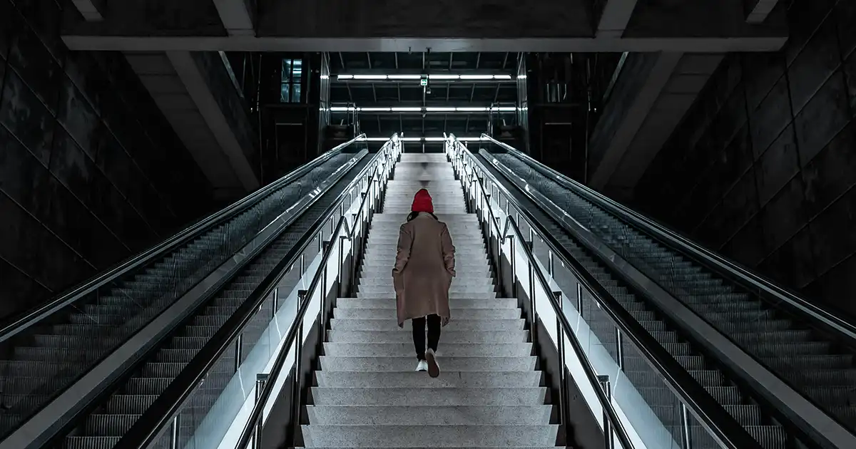 Guía de transporte público¿cómo moverse en bilbaosin coche_ 2 copia.webp