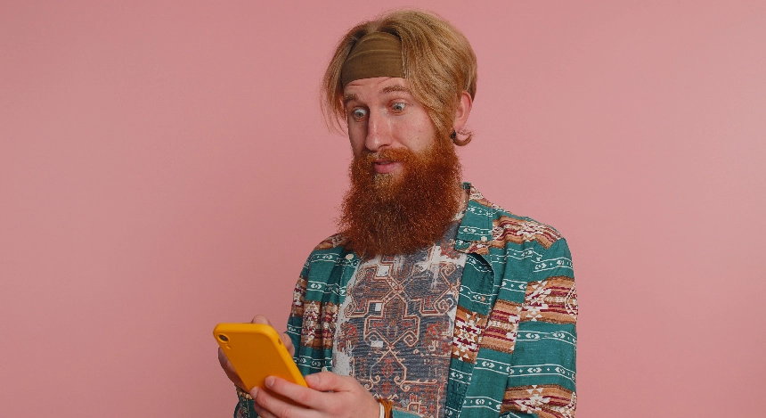 como activar roaming gratis en España